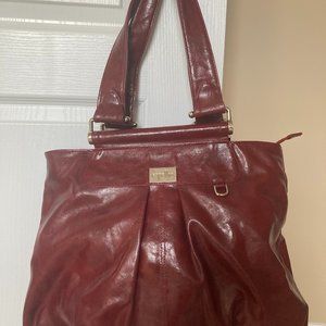 Espelho Large Handbag